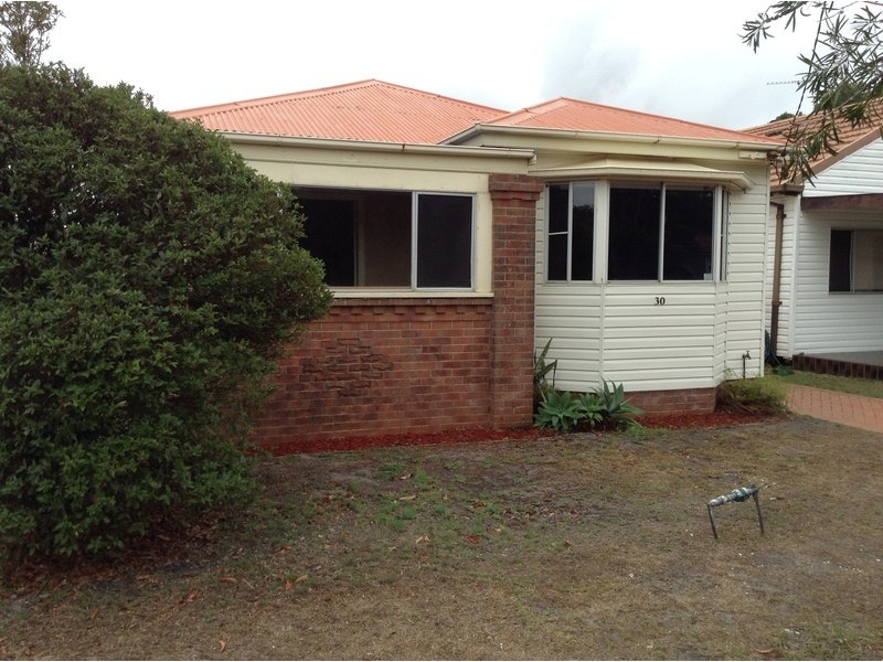 Belmont South NSW 2280