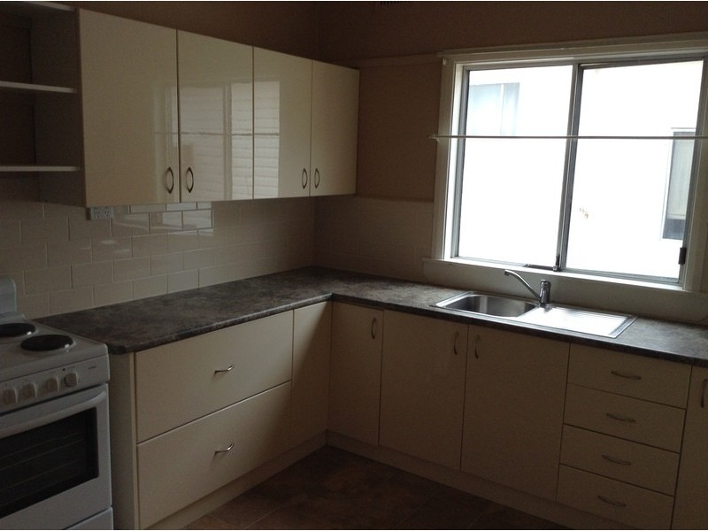 Belmont South NSW 2280