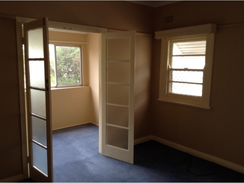 Belmont South NSW 2280