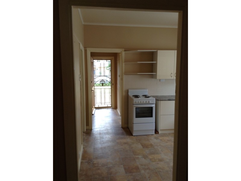 Belmont South NSW 2280