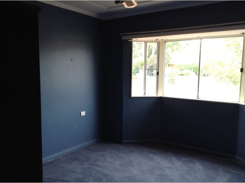 Belmont South NSW 2280