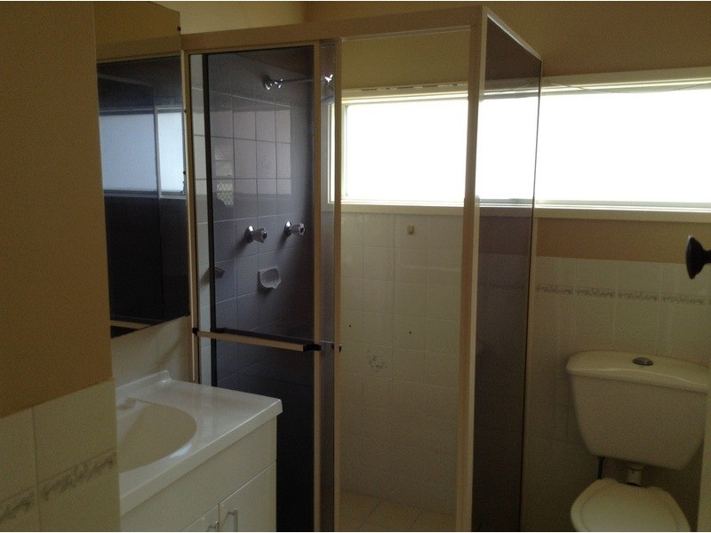 Belmont South NSW 2280