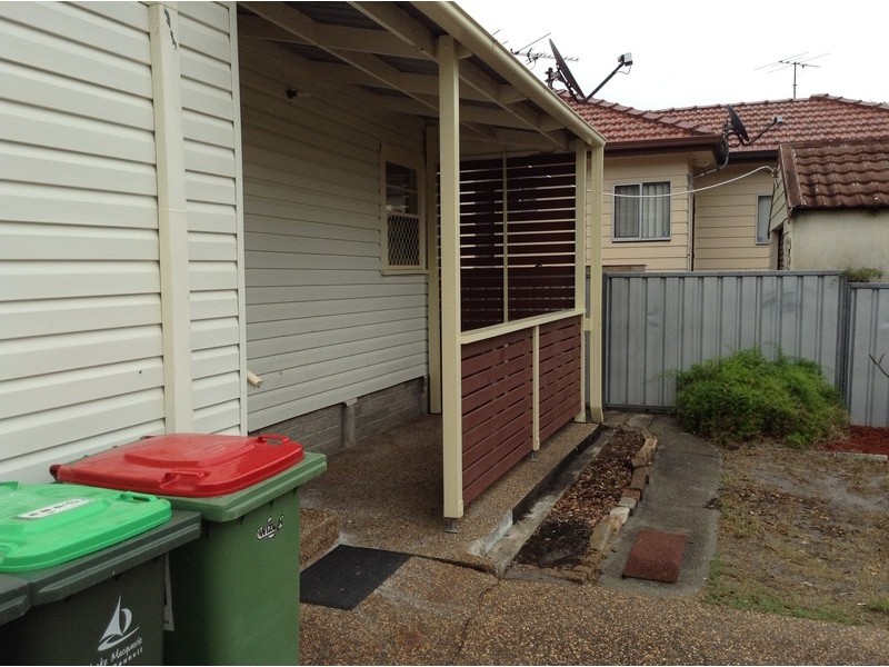 Belmont South NSW 2280