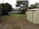 Belmont South NSW 2280