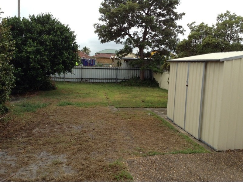 Belmont South NSW 2280