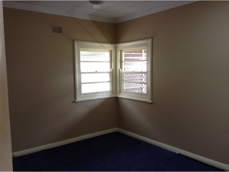 Belmont South NSW 2280