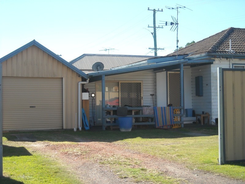 Marks Point NSW 2280