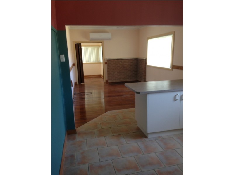 Marks Point NSW 2280