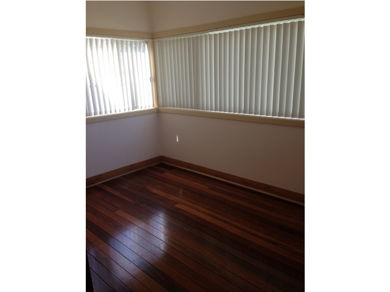 Marks Point NSW 2280