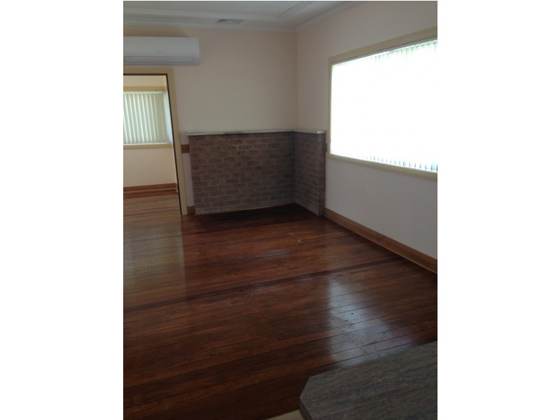 Marks Point NSW 2280