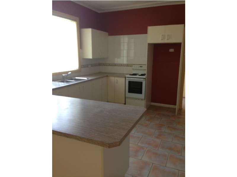 Marks Point NSW 2280