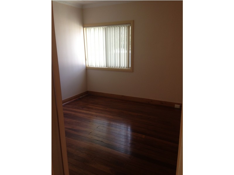 Marks Point NSW 2280