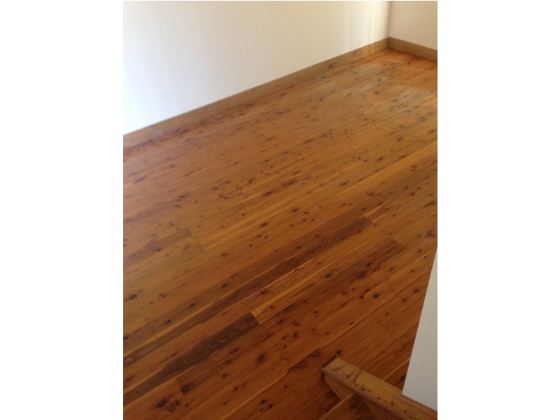 Marks Point NSW 2280