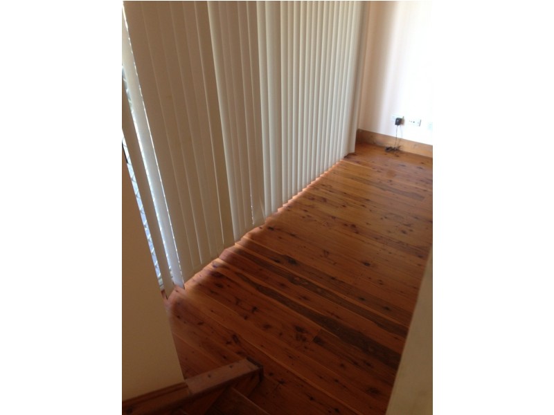 Marks Point NSW 2280