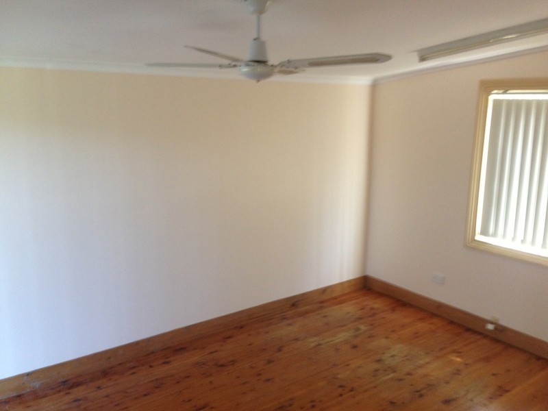 Marks Point NSW 2280