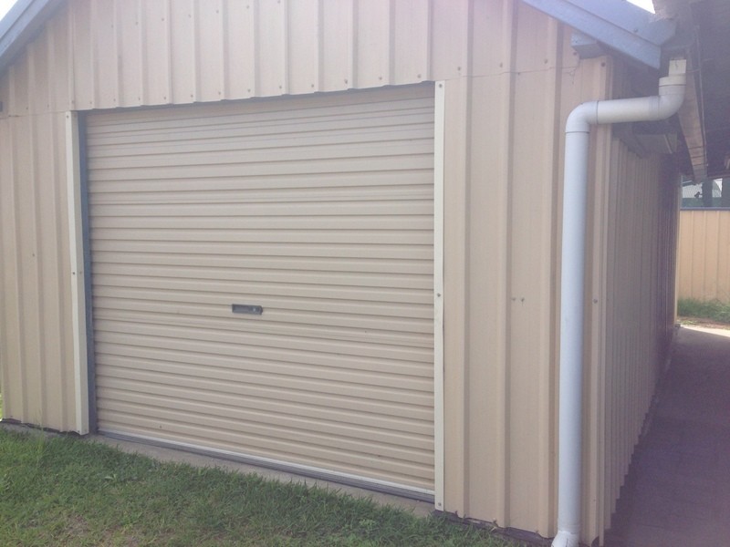 Marks Point NSW 2280