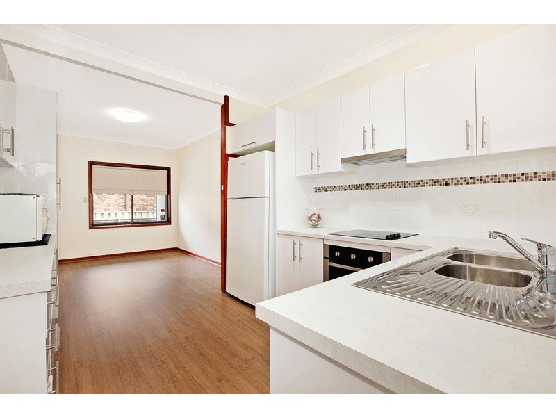 Blacksmiths NSW 2281