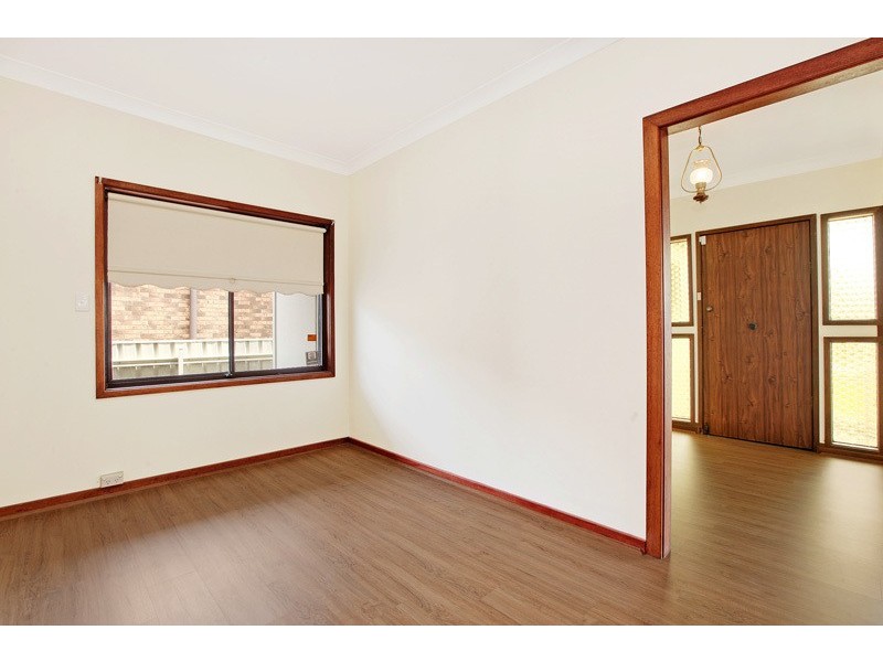 Blacksmiths NSW 2281