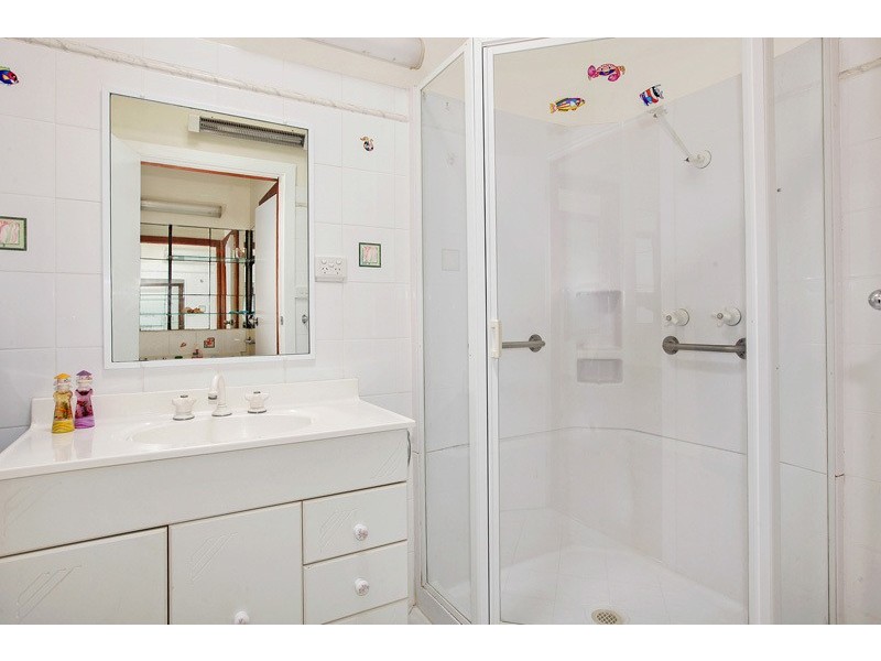 Blacksmiths NSW 2281