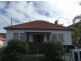 Belmont NSW 2280