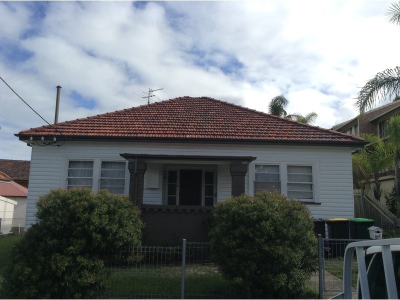 Belmont NSW 2280