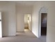 Belmont NSW 2280