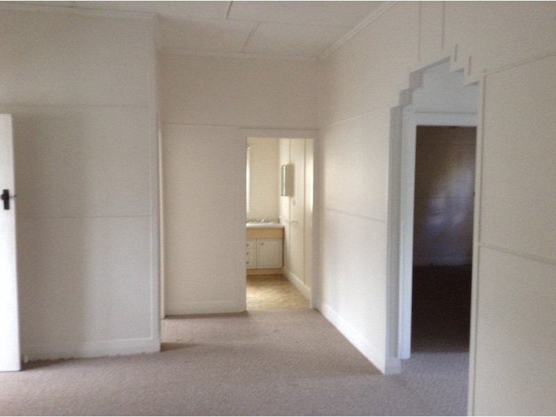 Belmont NSW 2280