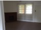 Belmont NSW 2280