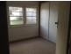 Belmont NSW 2280