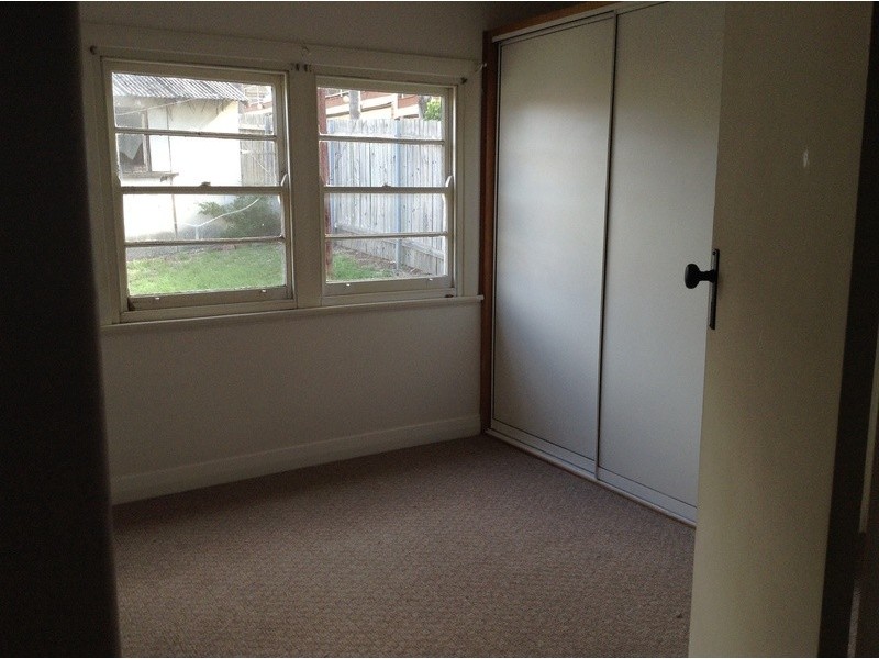 Belmont NSW 2280