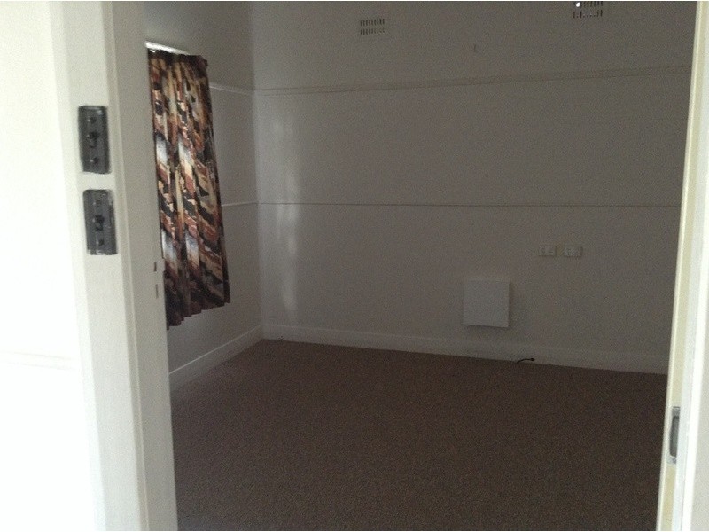 Belmont NSW 2280
