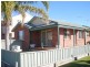 Blacksmiths NSW 2281