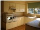 Blacksmiths NSW 2281