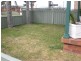 Blacksmiths NSW 2281