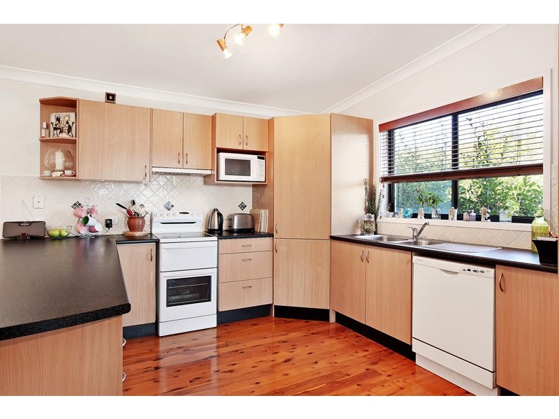 Warners Bay NSW 2282