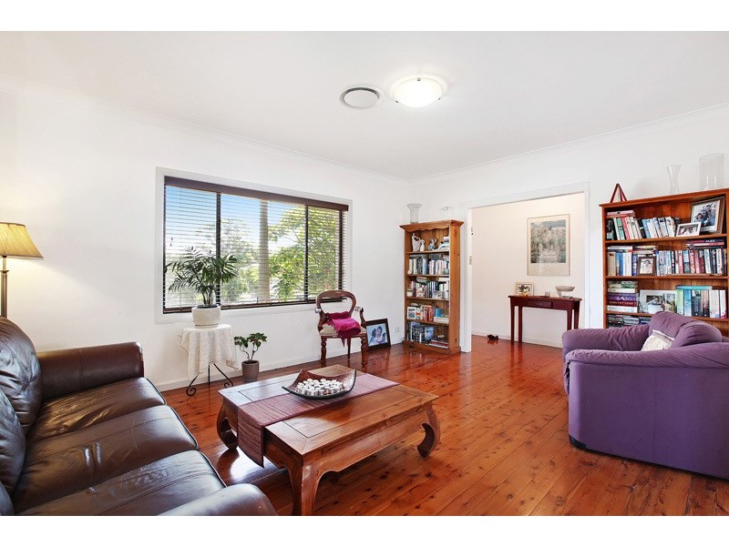 Warners Bay NSW 2282