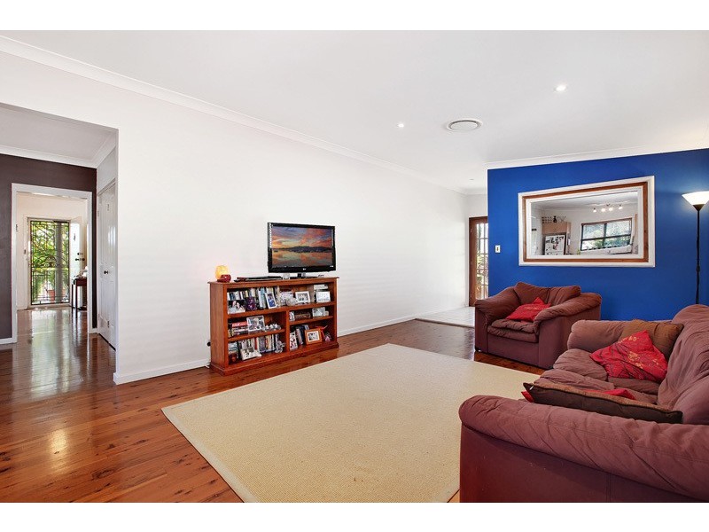 Warners Bay NSW 2282