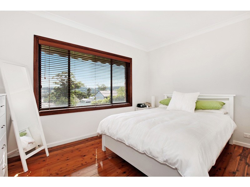 Warners Bay NSW 2282