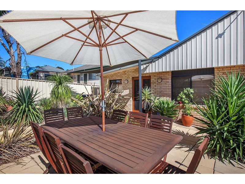 Warners Bay NSW 2282