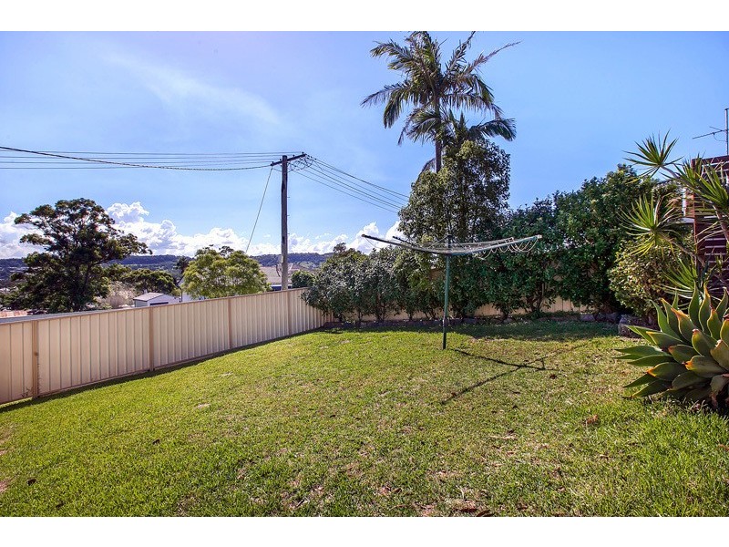 Warners Bay NSW 2282