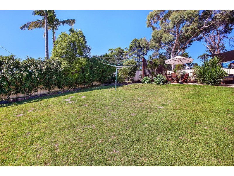 Warners Bay NSW 2282