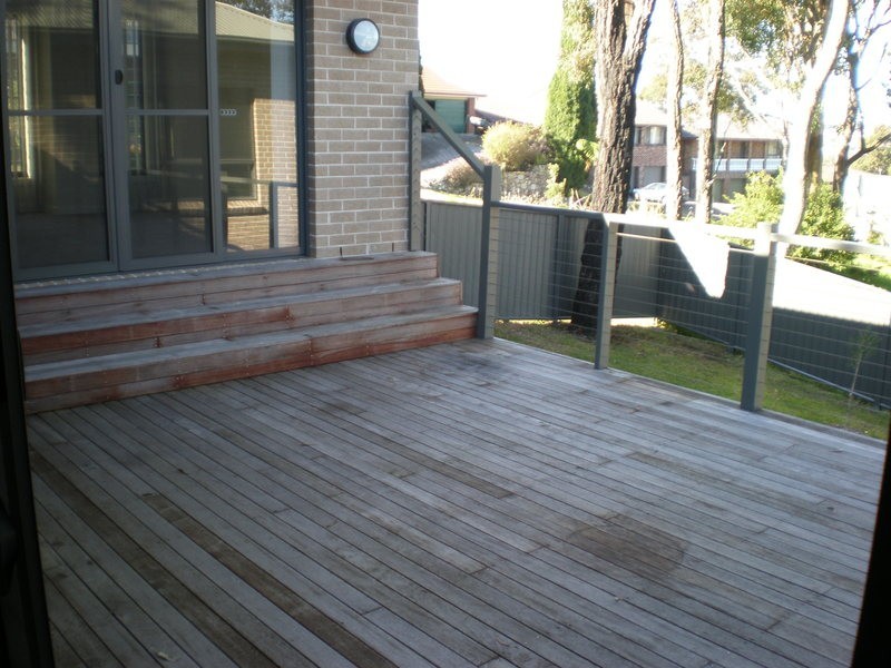 Macquarie Hills NSW 2285