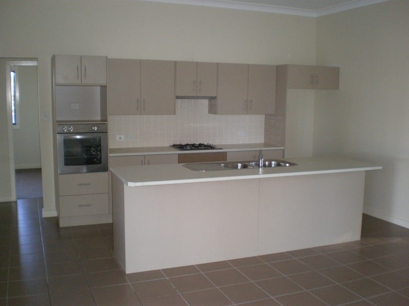 Macquarie Hills NSW 2285