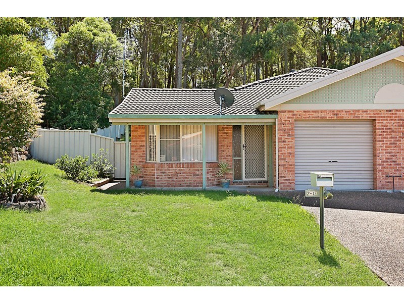 Mount Hutton NSW 2290