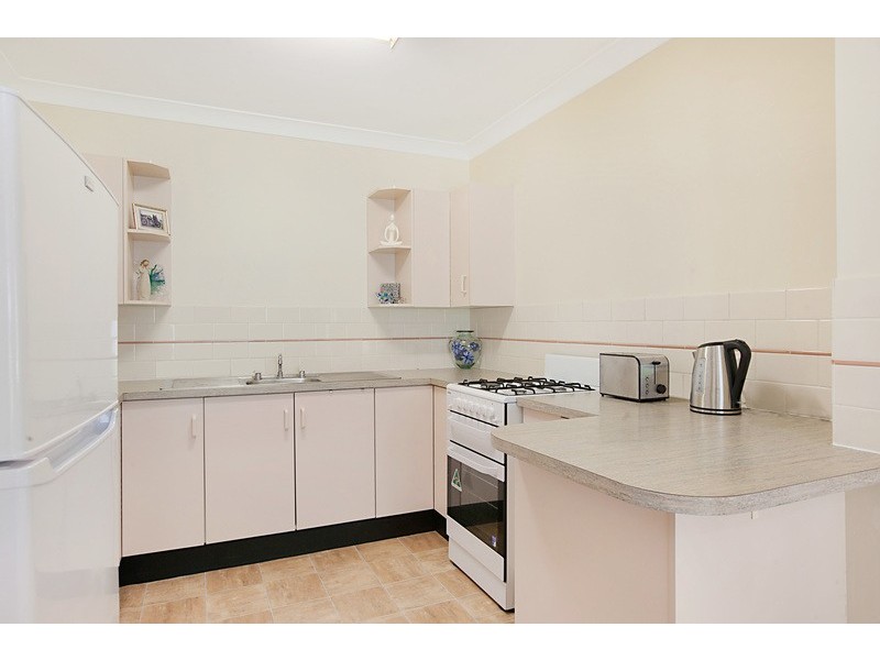 Mount Hutton NSW 2290