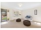 Mount Hutton NSW 2290