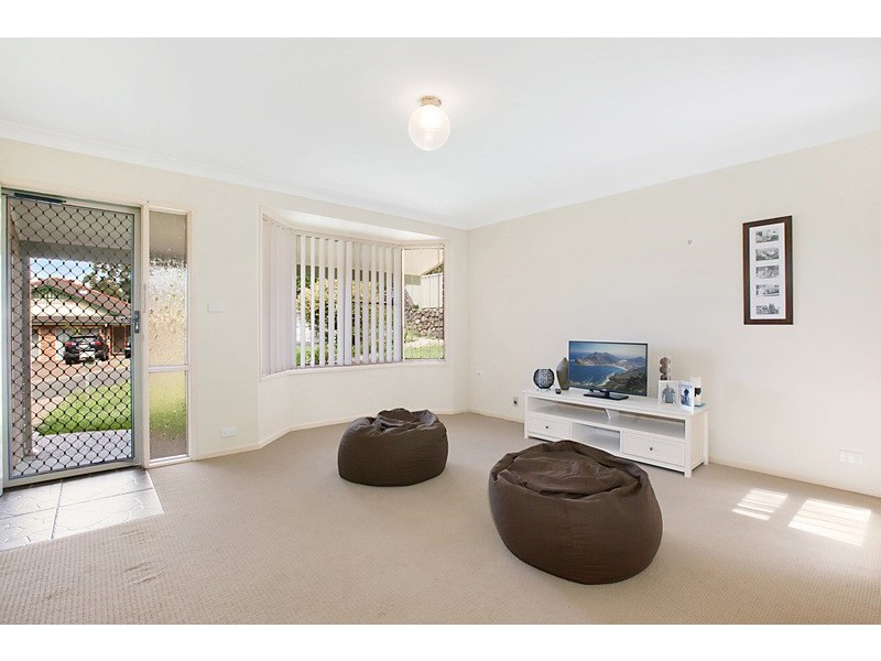 Mount Hutton NSW 2290