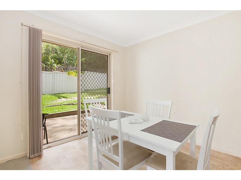 Mount Hutton NSW 2290