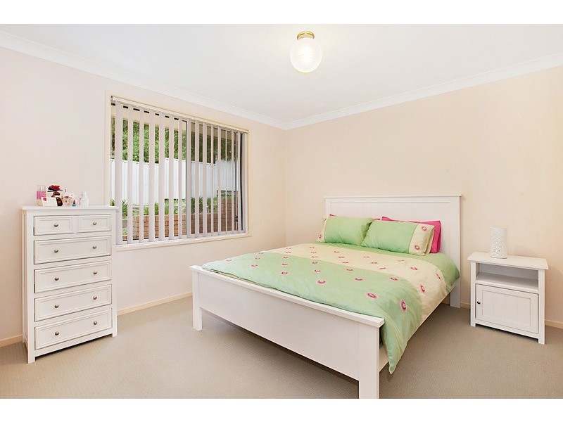 Mount Hutton NSW 2290