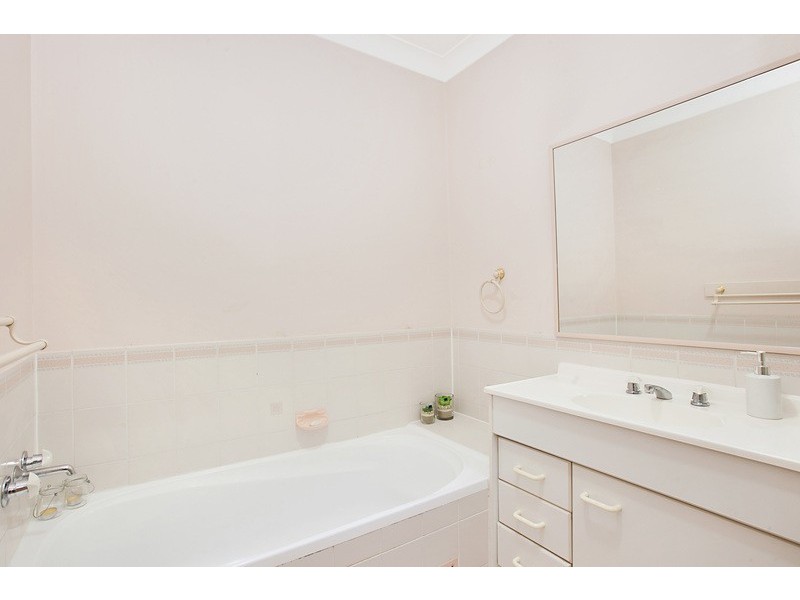 Mount Hutton NSW 2290